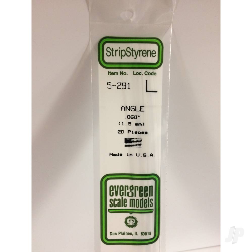 14in-35cm-right-angle-060in-20-per-pack