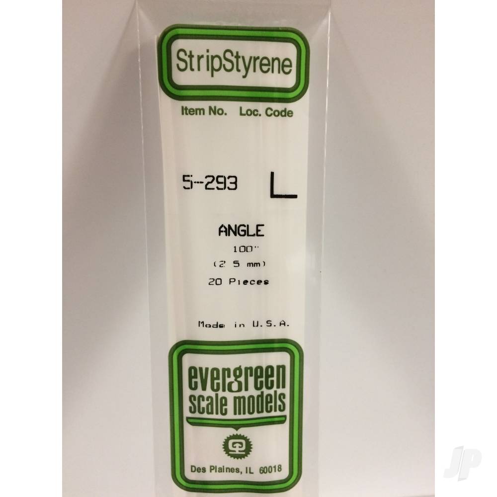 14in-35cm-right-angle-100in-20-per-pack