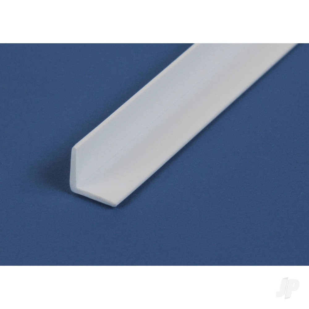 14in-35cm-right-angle-060in-4-per-pack