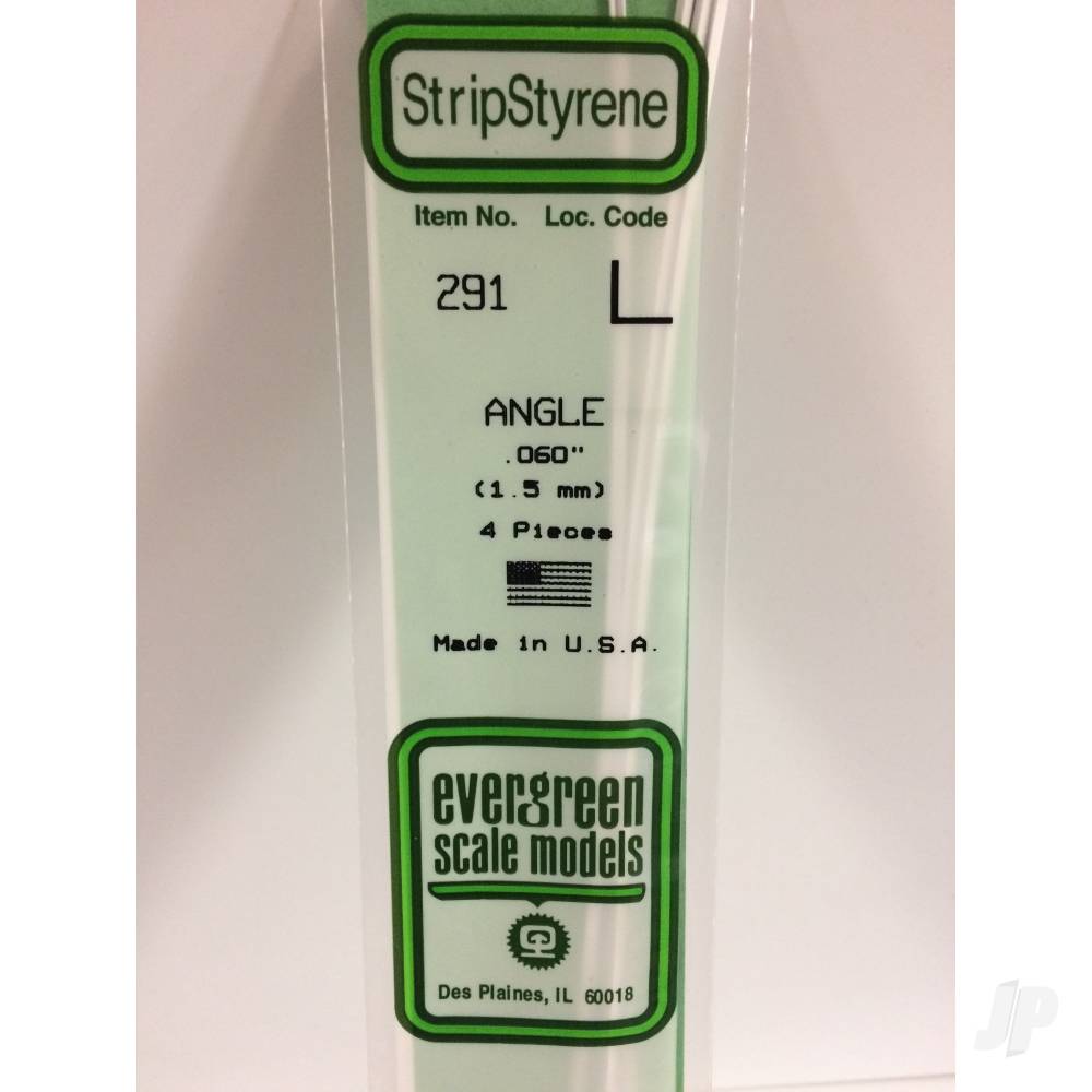 14in-35cm-right-angle-060in-4-per-pack