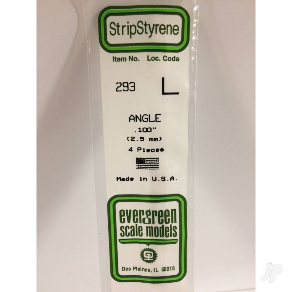 14in-35cm-right-angle-100in-100-per-pack