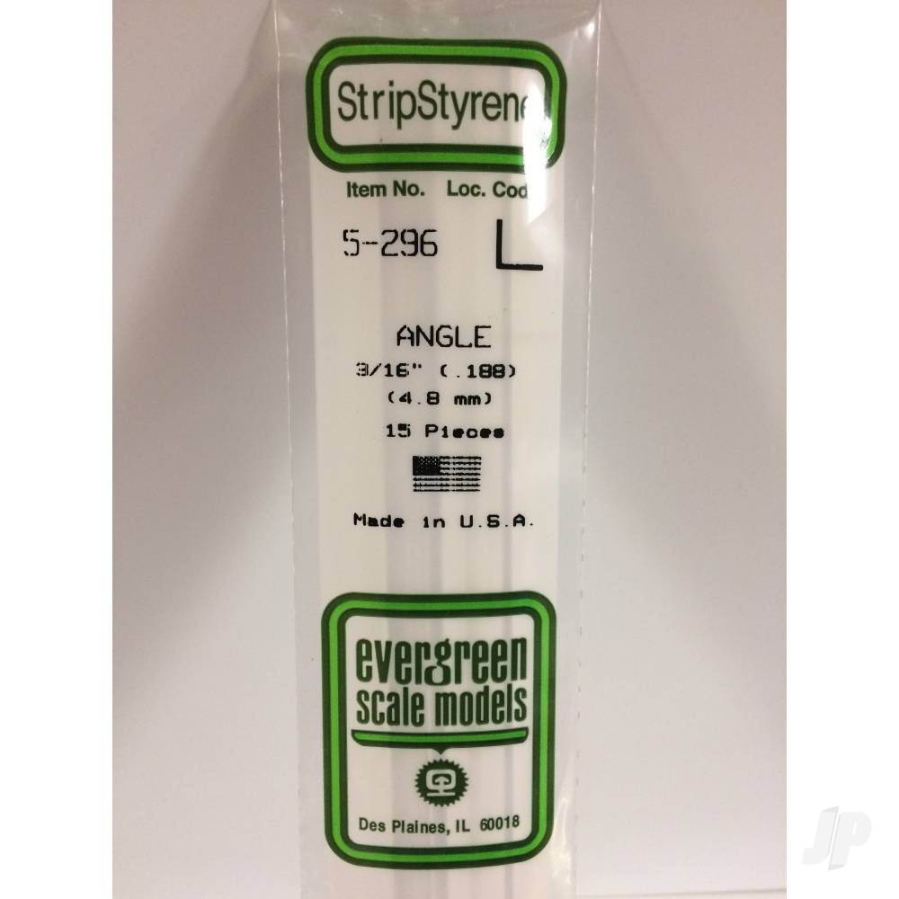 14in-35cm-right-angle-188in-316in-15-per-pack
