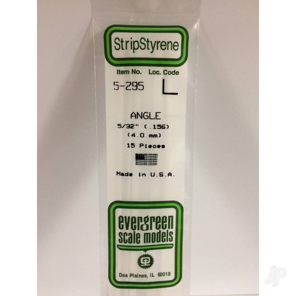 14in-35cm-right-angle-156in-532in-15-per-pack