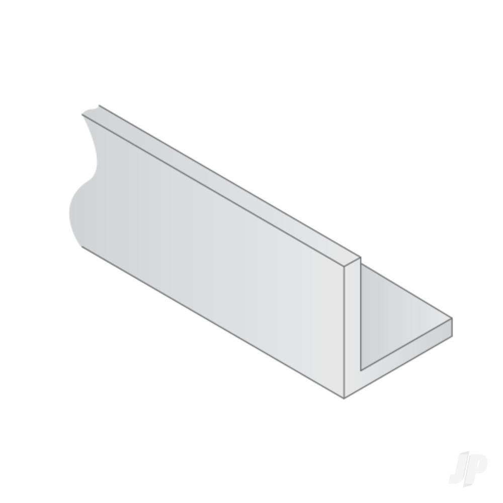 14in (35cm) Right-Angle .156in (5/32in) (15 per pack)-3