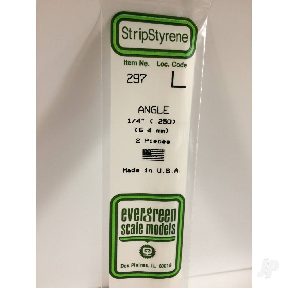 14in-35cm-right-angle-250in-14in-2-per-pack
