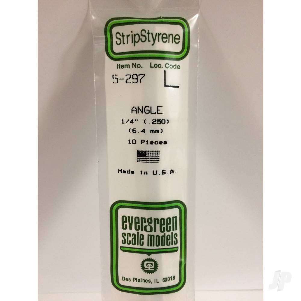 14in-35cm-right-angle-250in-14in-10-per-pack