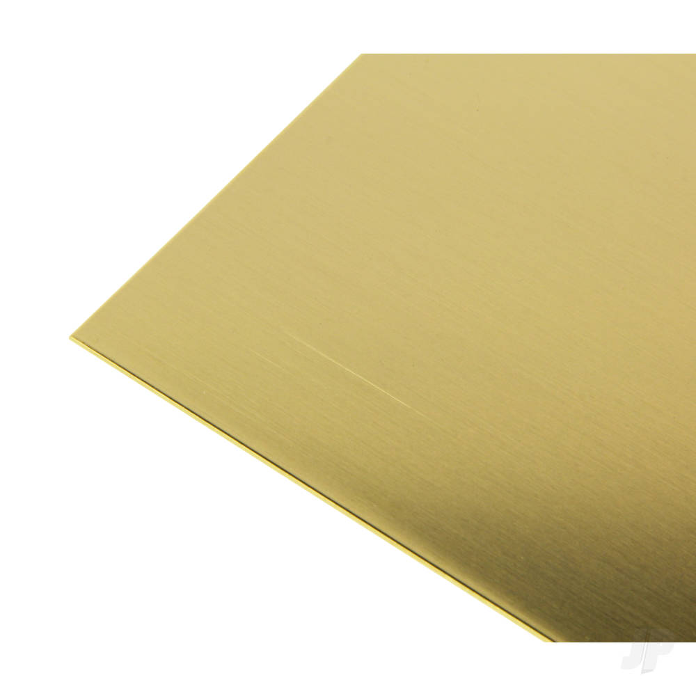 010in-6x12in-brass-sheet