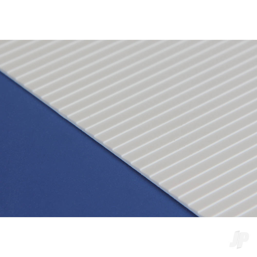 6x12in-15x30cm-clapboard-siding-sheet-040in-10mm-thick-050in-spacing-1-sheet-per-pack