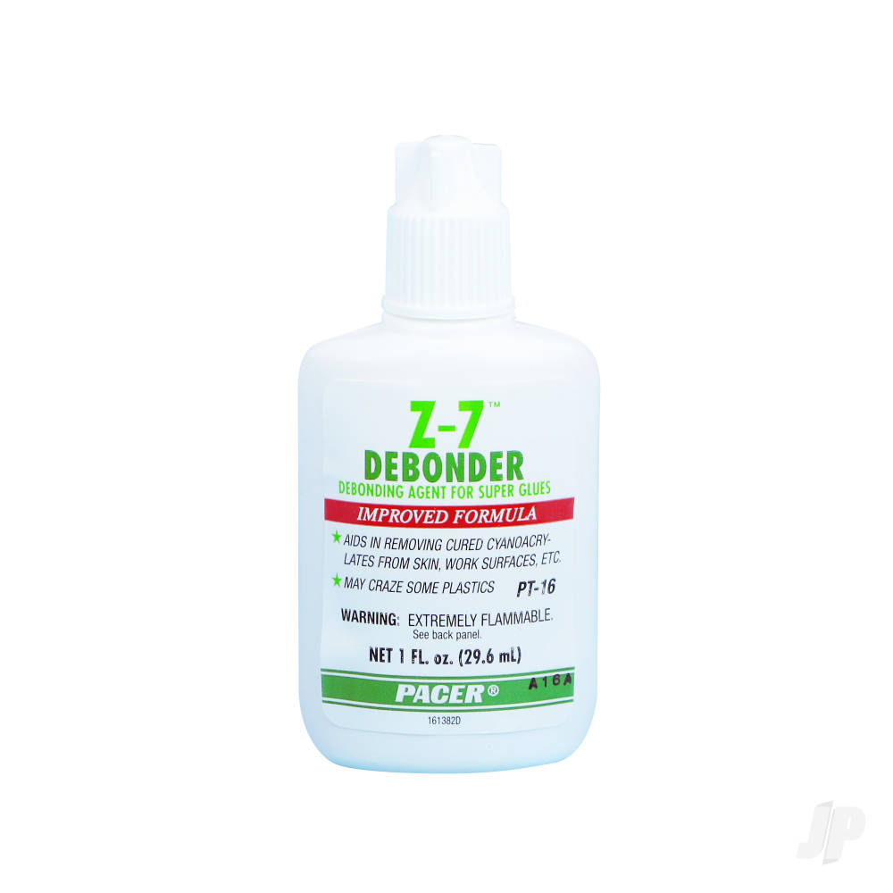 pt16-debonder-z-7-1oz-box-of-6