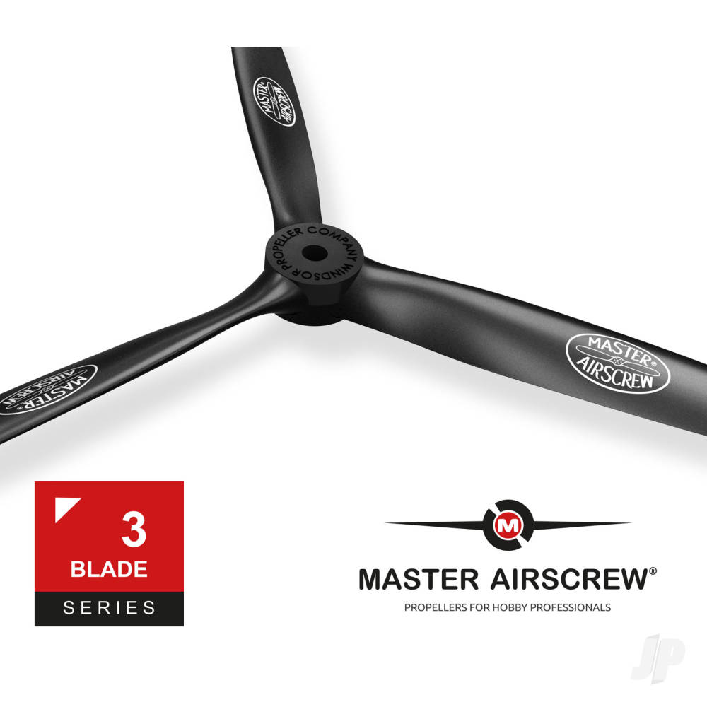 13x12-3-blade-propeller-reversepusher-black