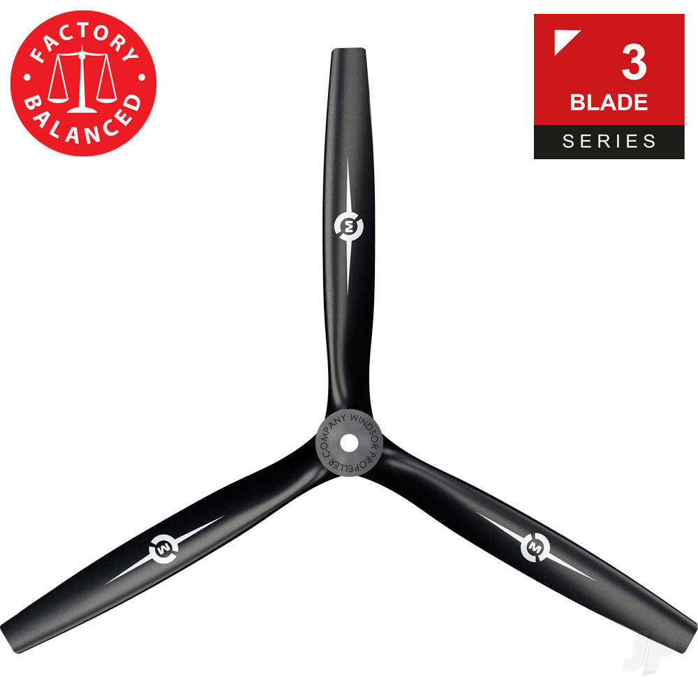 11x8-3-blade-propeller