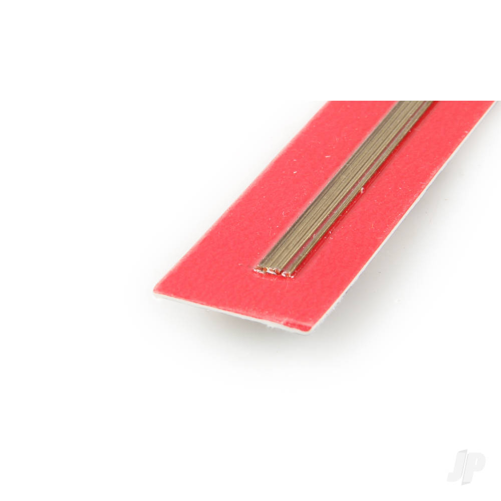 132in-brass-round-rod-12in-long-5-pcs