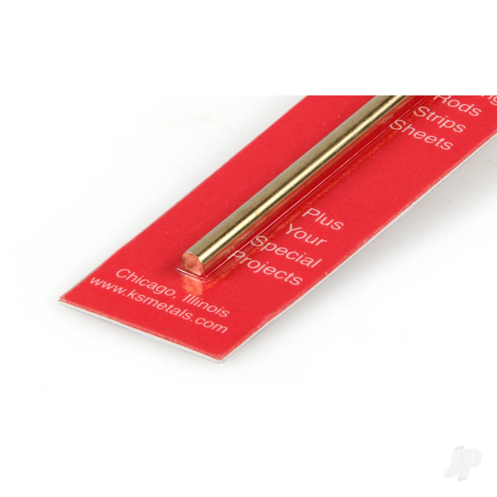 532in-brass-round-rod-12in-long