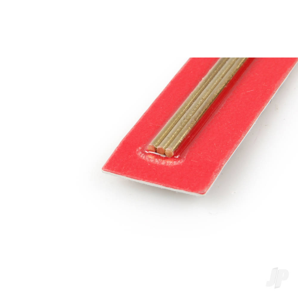 072in-brass-round-rod-12in-long-3-pcs