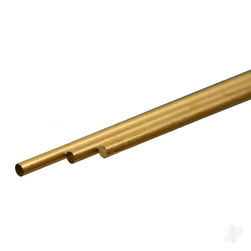 072in-brass-round-rod-12in-long-3-pcs