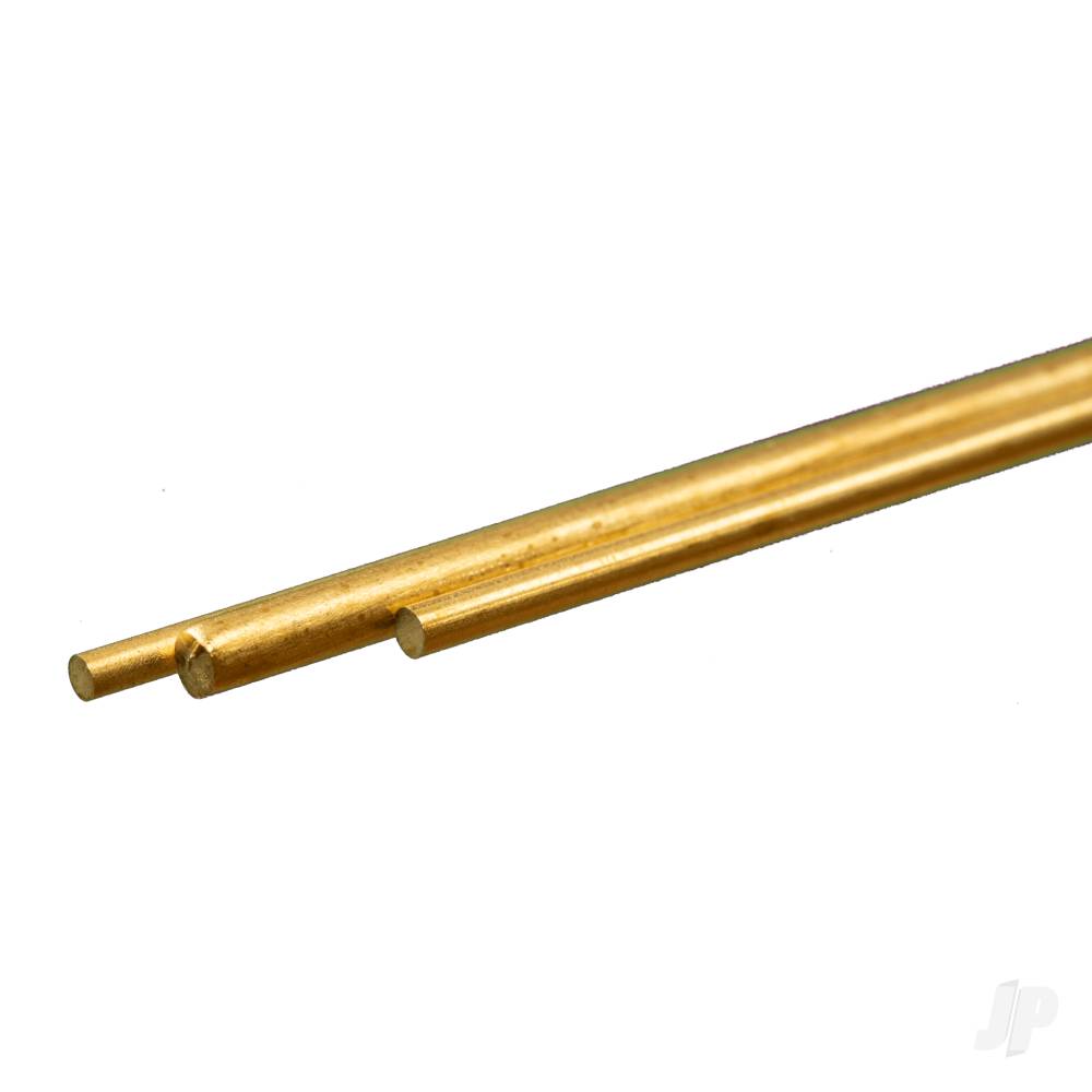 114-081-072-brass-round-rod-12in-long-3-pcs
