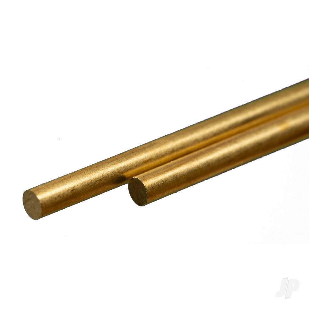 114in-brass-round-rod-12in-long-2-pcs