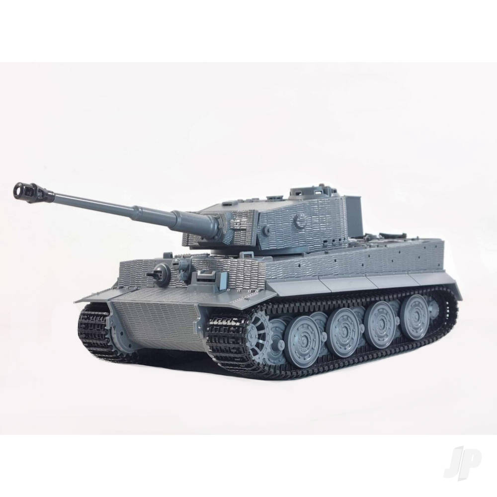 124-tiger-1-with-infrared-battle-system-24ghz-shooter-sound-grey