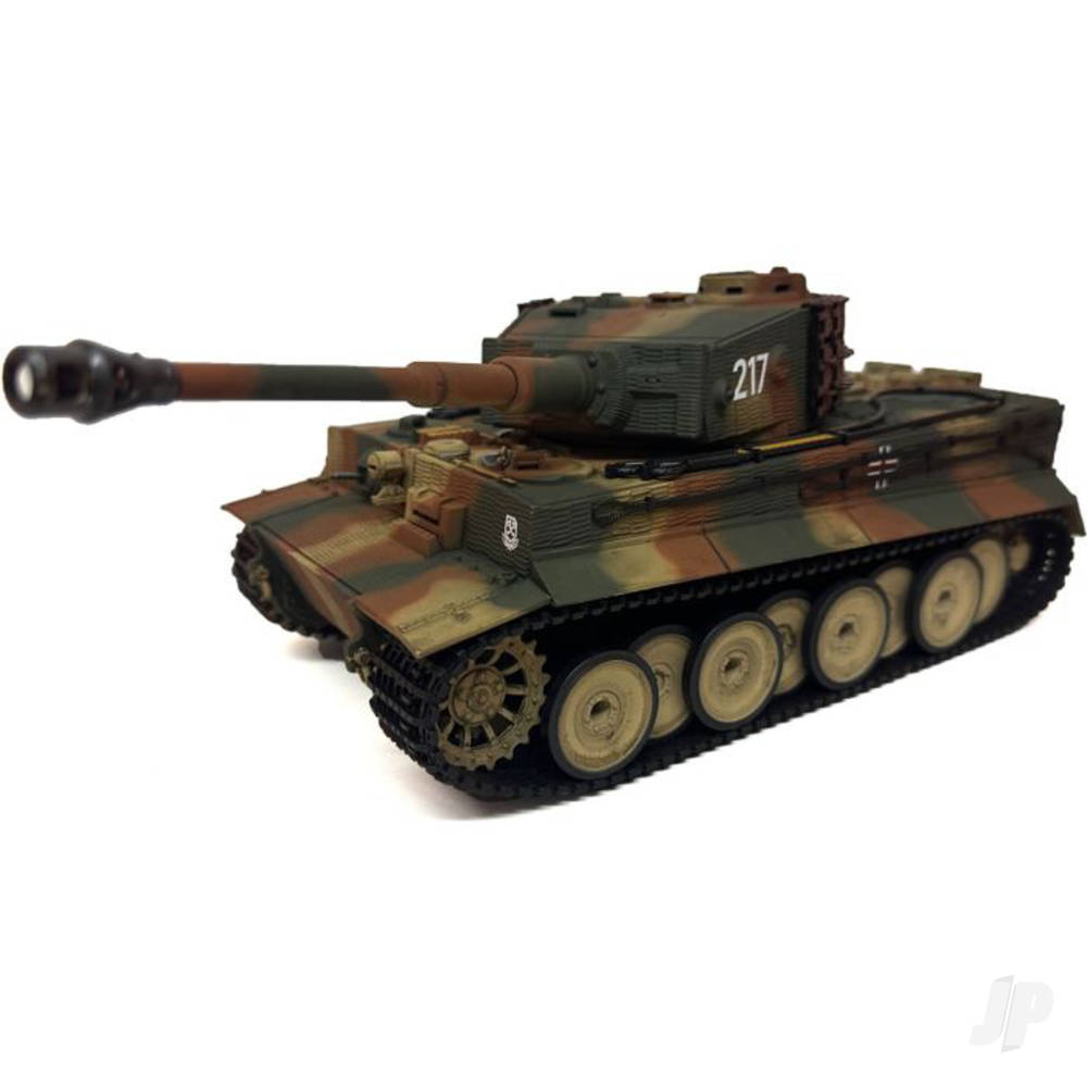 124-tiger-1-with-infrared-battle-system-24ghz-shooter-sound-camo-2