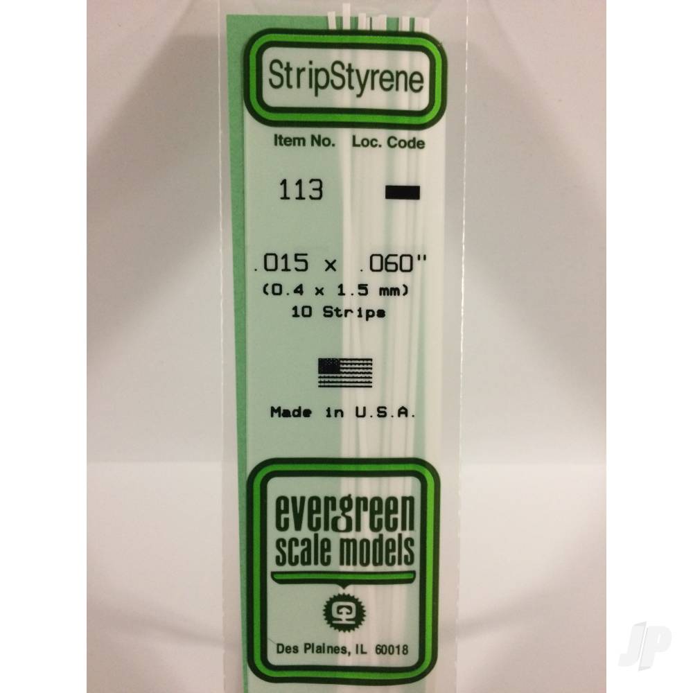 14in-35cm-strip-015x060in-100-per-pack
