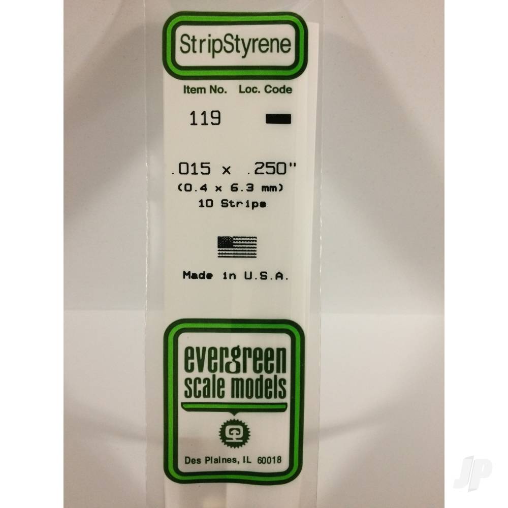 14in-35cm-strip-015x250in-100-per-pack