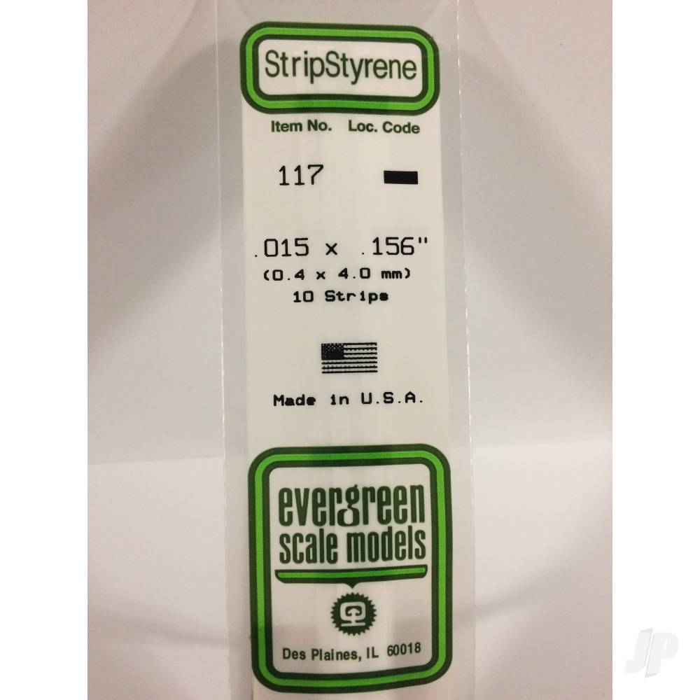 14in-35cm-strip-015x156in-100-per-pack