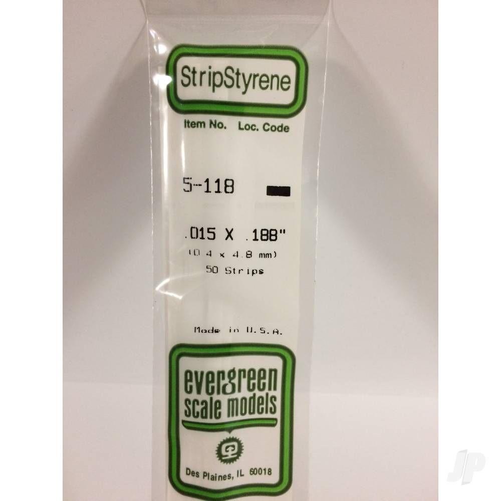 14in-35cm-strip-015x188in-50-per-pack