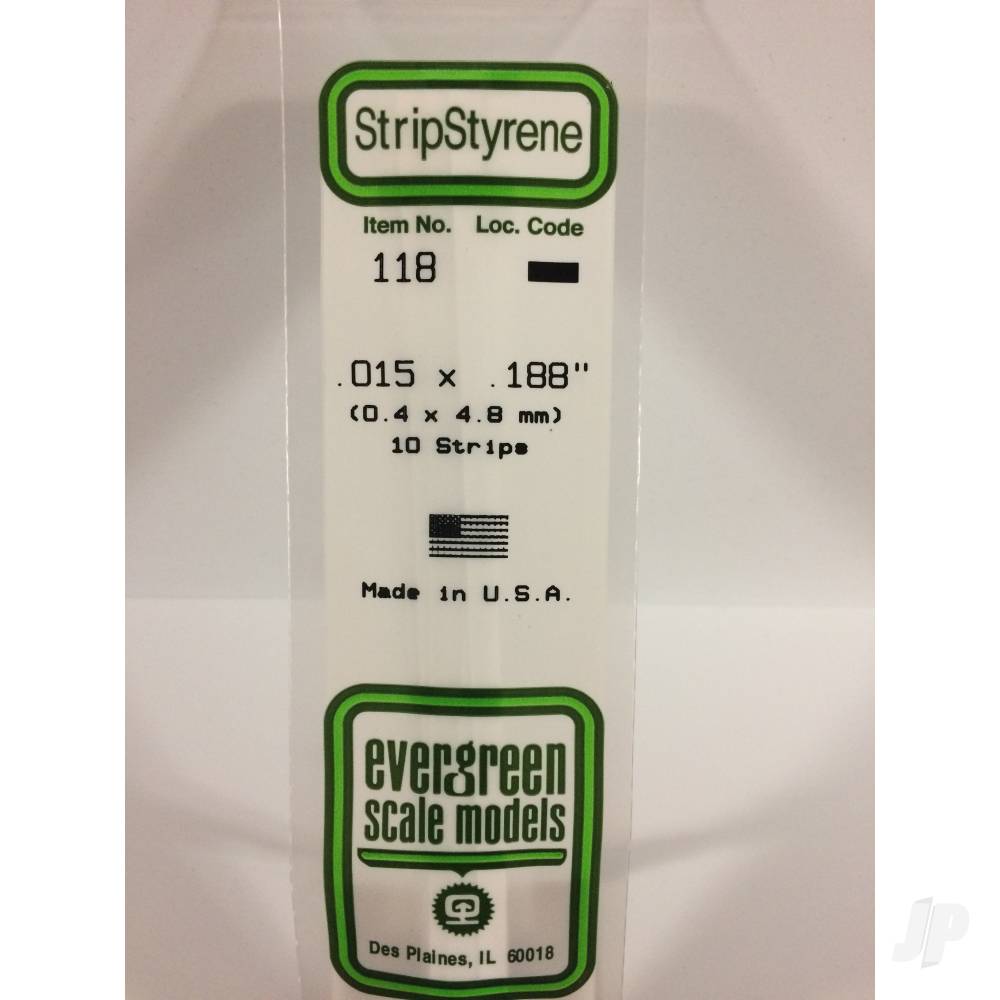 14in-35cm-strip-015x188in-100-per-pack