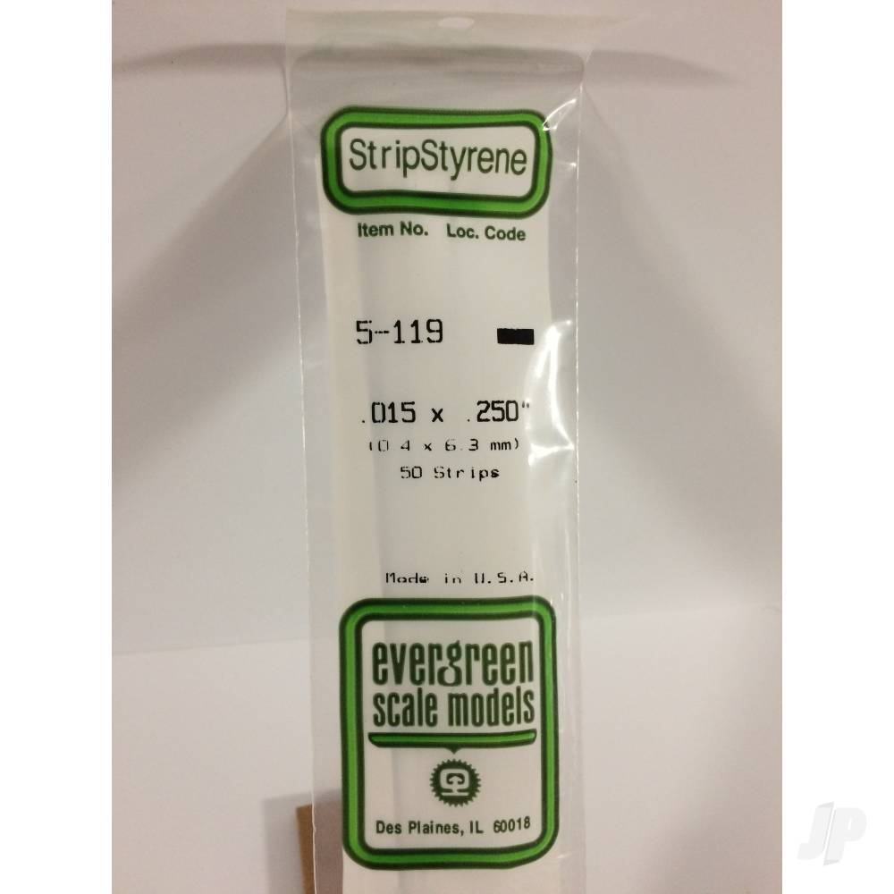 14in-35cm-strip-015x250in-50-per-pack