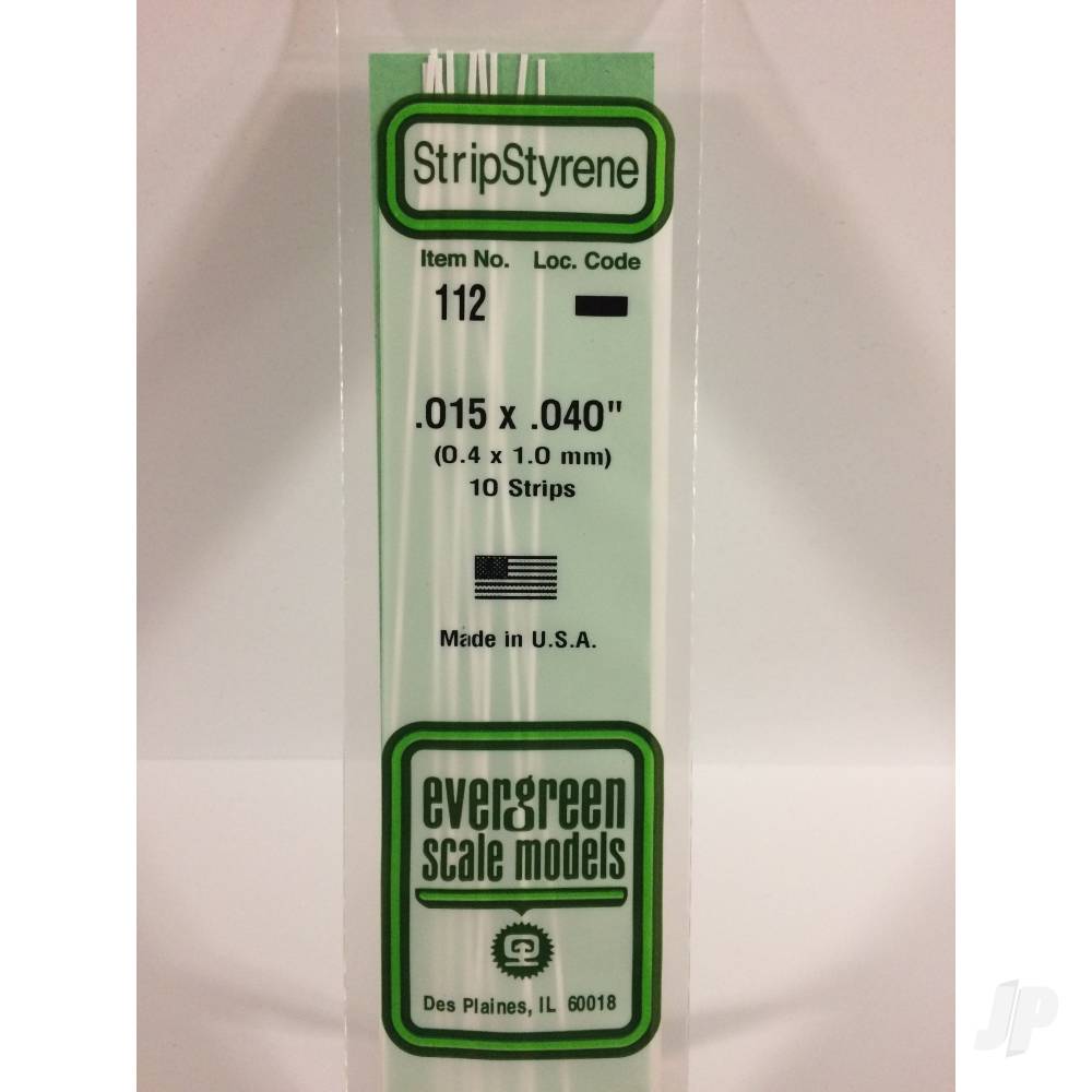 14in-35cm-strip-015x040in-10-per-pack