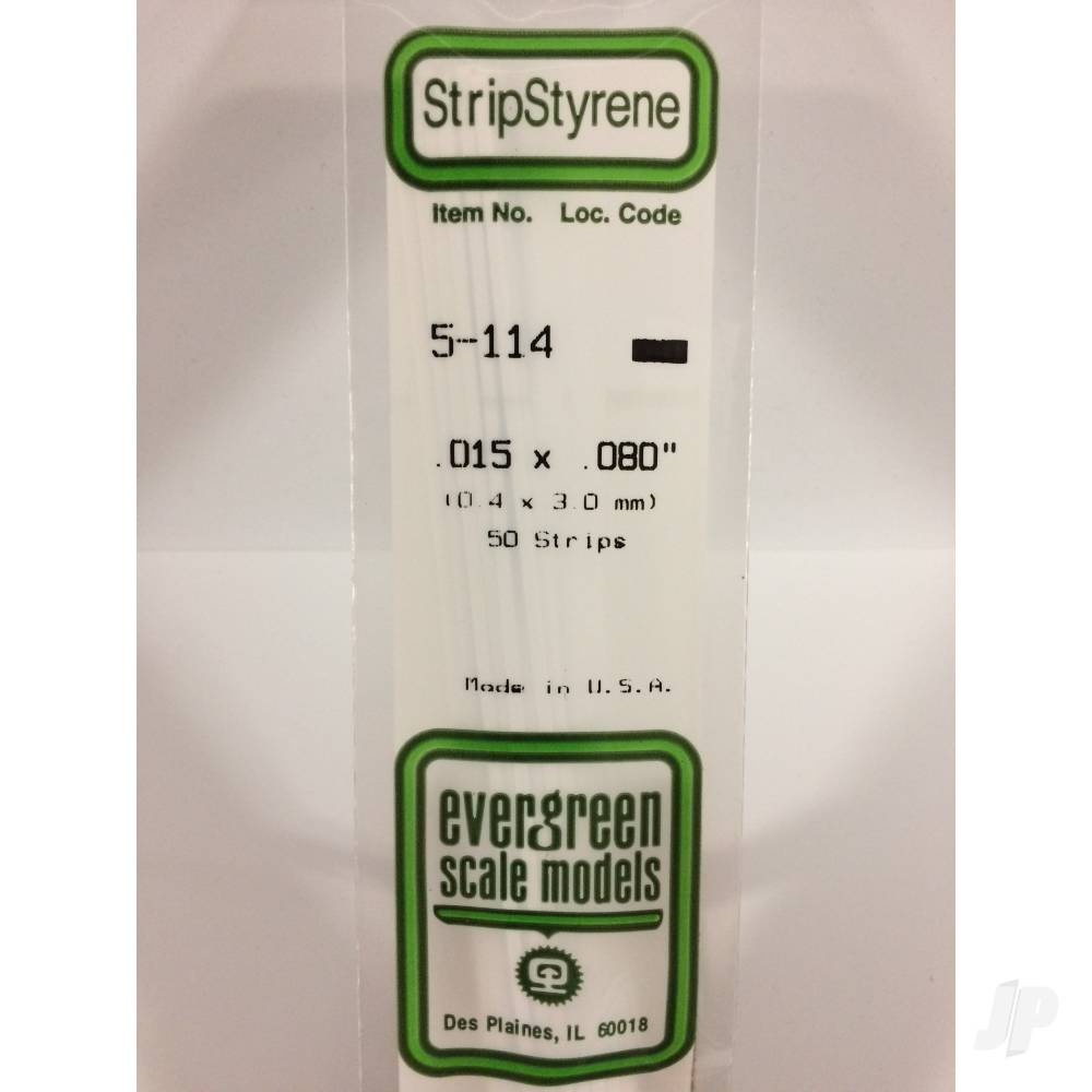 14in-35cm-strip-015x080in-50-per-pack