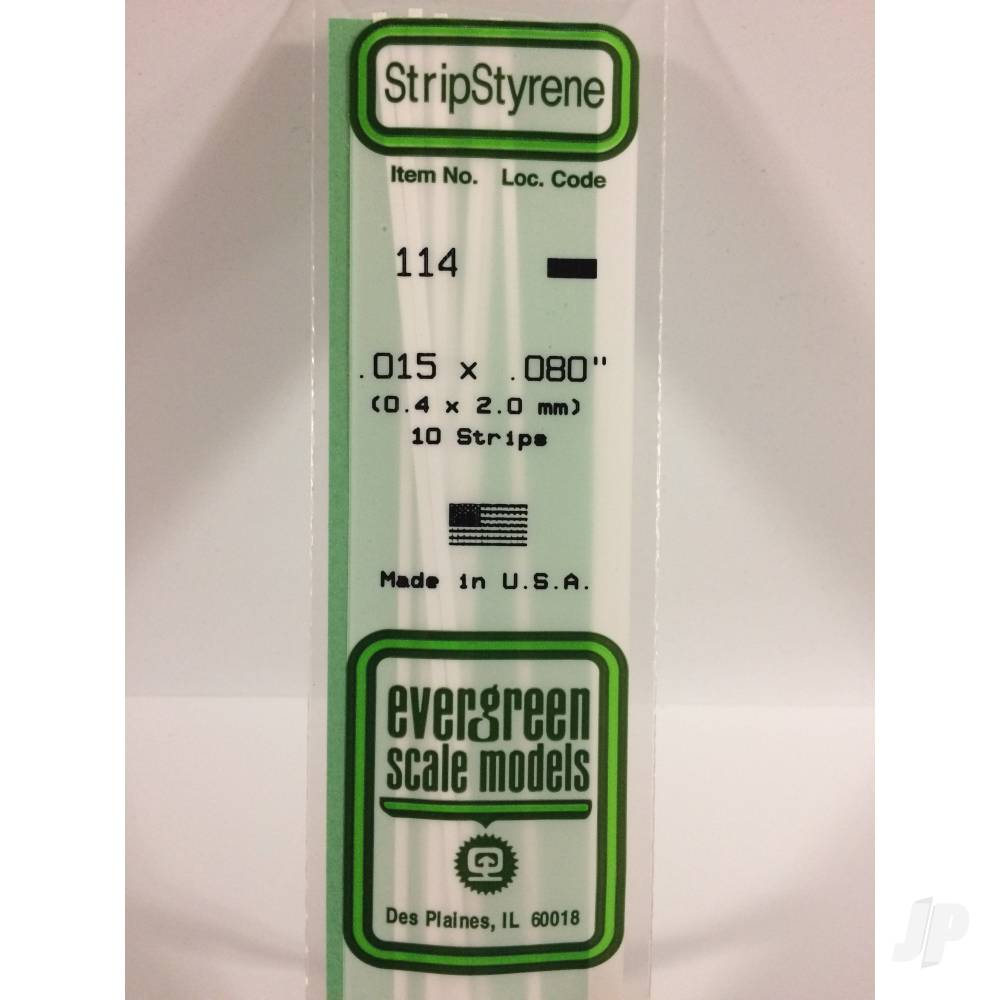 14in-35cm-strip-015x080in-100-per-pack