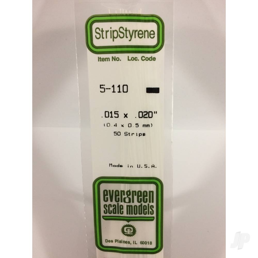 14in-35cm-strip-015x020in-50-per-pack