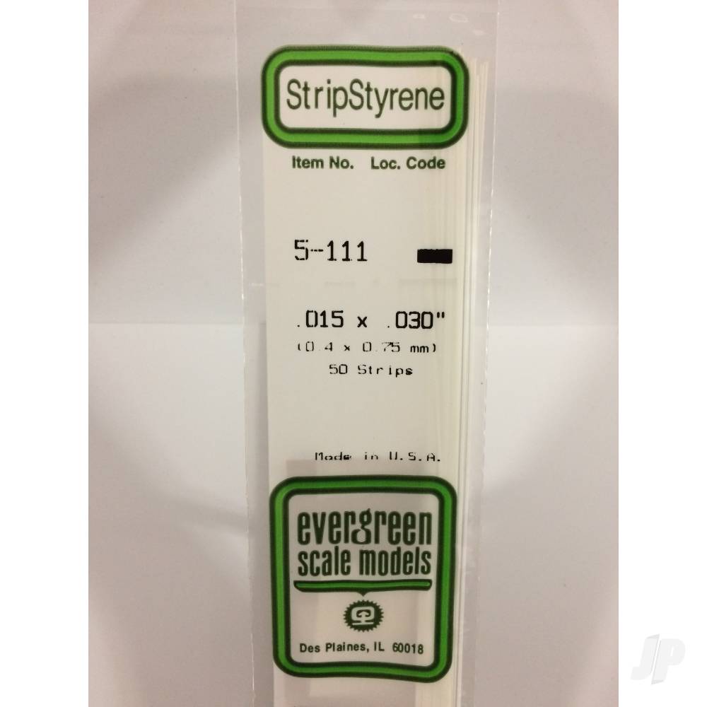 14in-35cm-strip-015x030in-50-per-pack