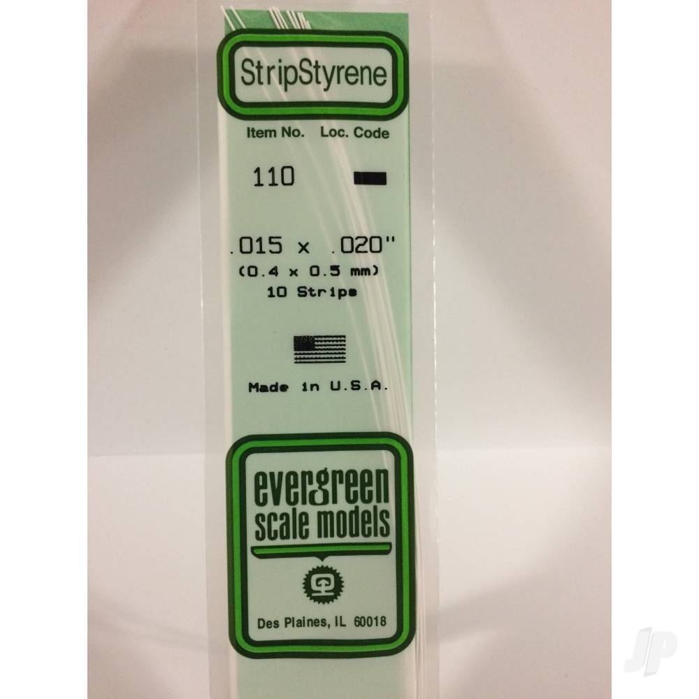 14in-35cm-strip-015x020in-10-per-pack
