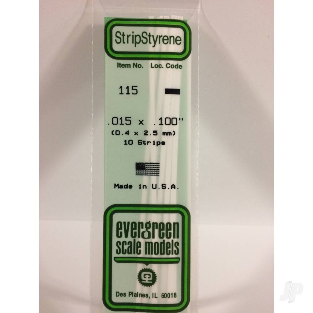 14in-35cm-strip-015x100in-10-per-pack