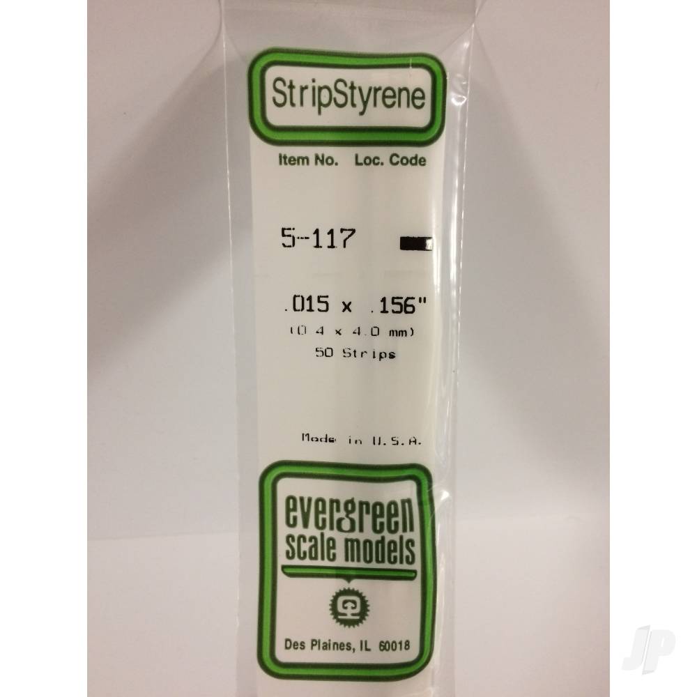 14in-35cm-strip-015x156in-50-per-pack