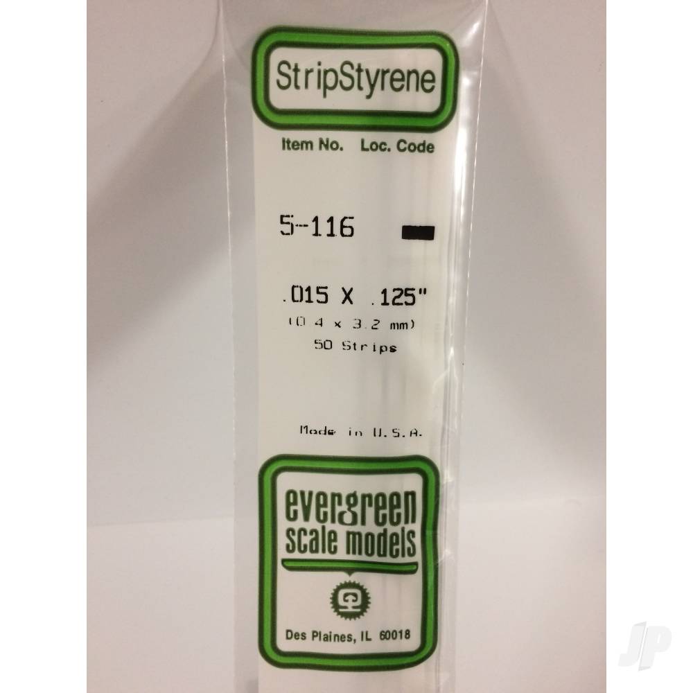 14in-35cm-strip-015x125in-50-per-pack