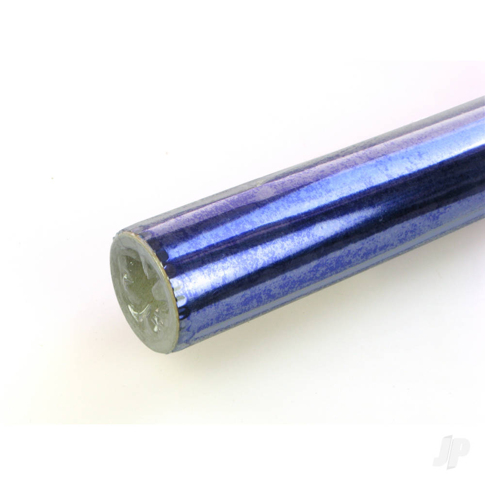 2m-oracover-air-medium-chrome-violet-60cm-width