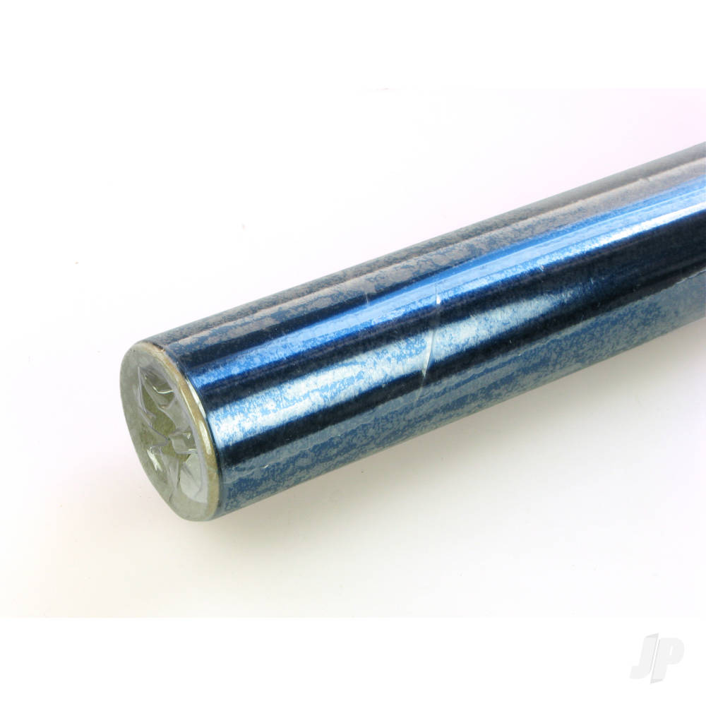 2m-oracover-air-outdoor-transparent-blue-60cm-width