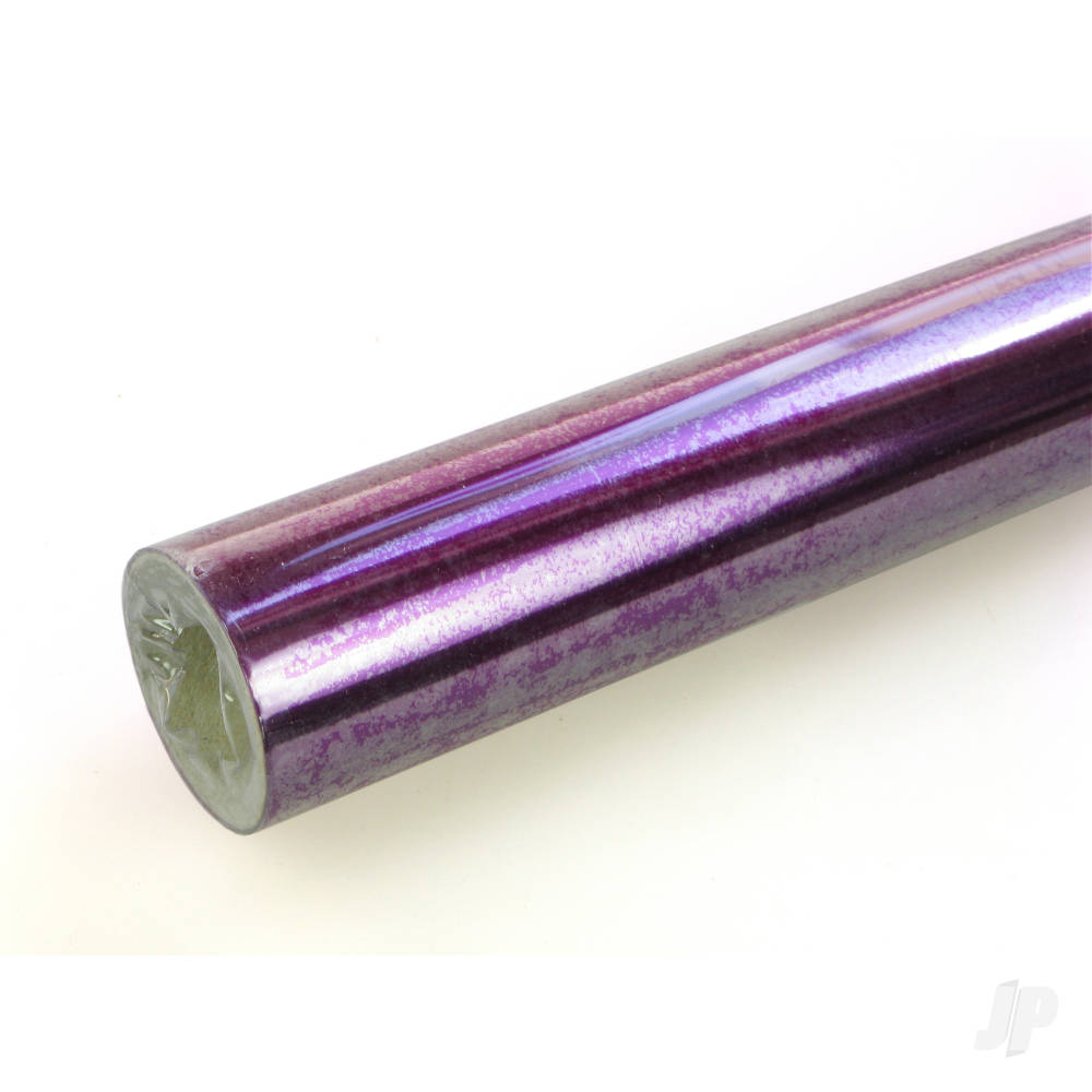 2m-oracover-air-outdoor-transparent-purple-60cm-width