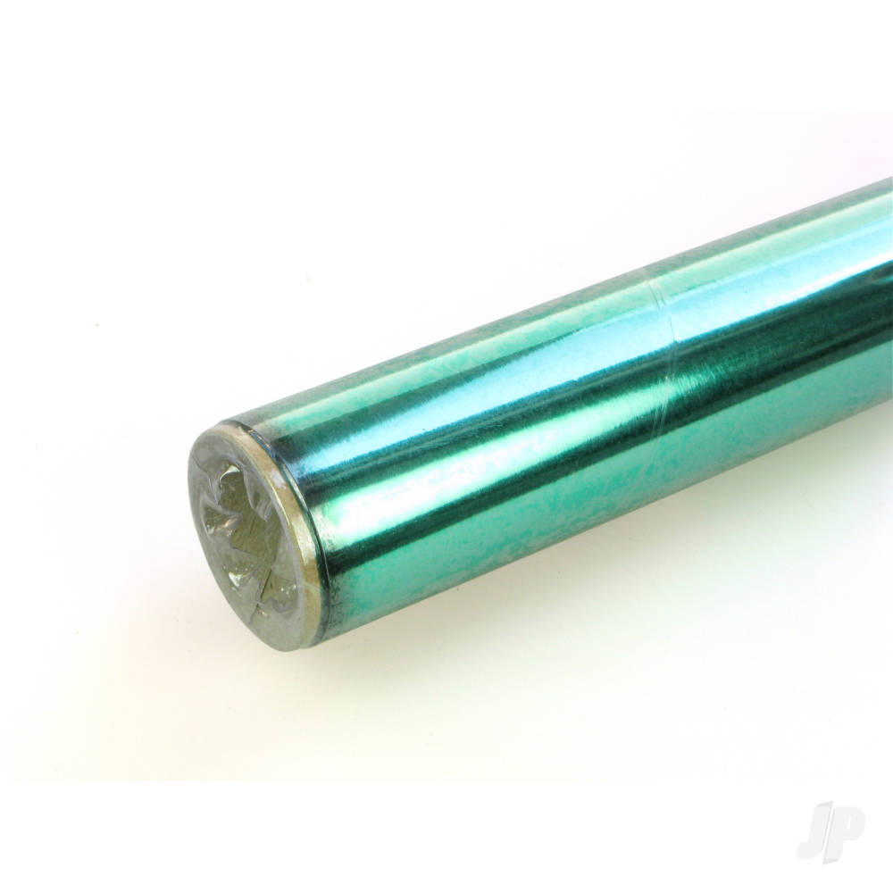 2m-oracover-air-medium-chrome-green-60cm-width