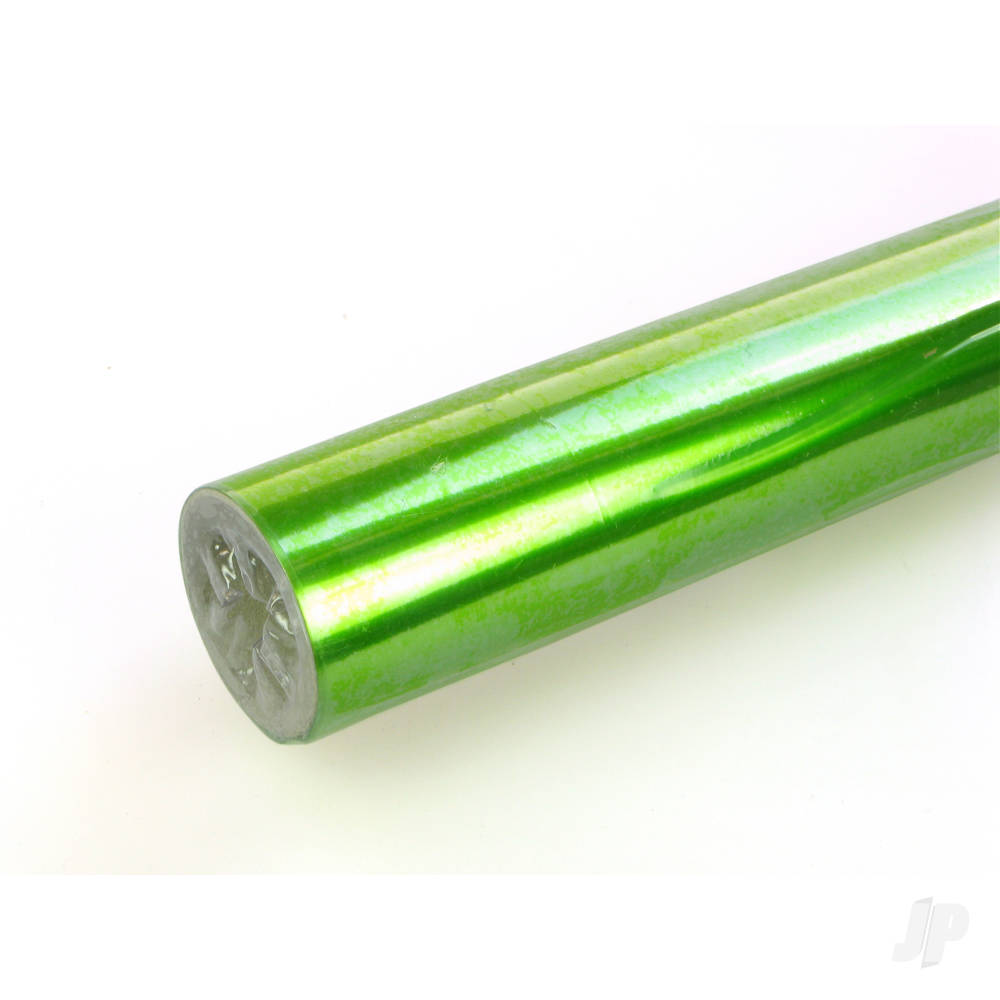 2m-oracover-air-outdoor-transparent-light-green-60cm-width