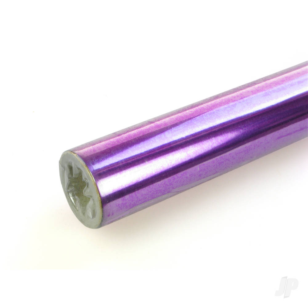 2m-oracover-air-medium-chrome-purple-60cm-width