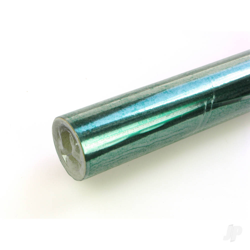 2m-oracover-air-outdoor-transparent-green-60cm-width