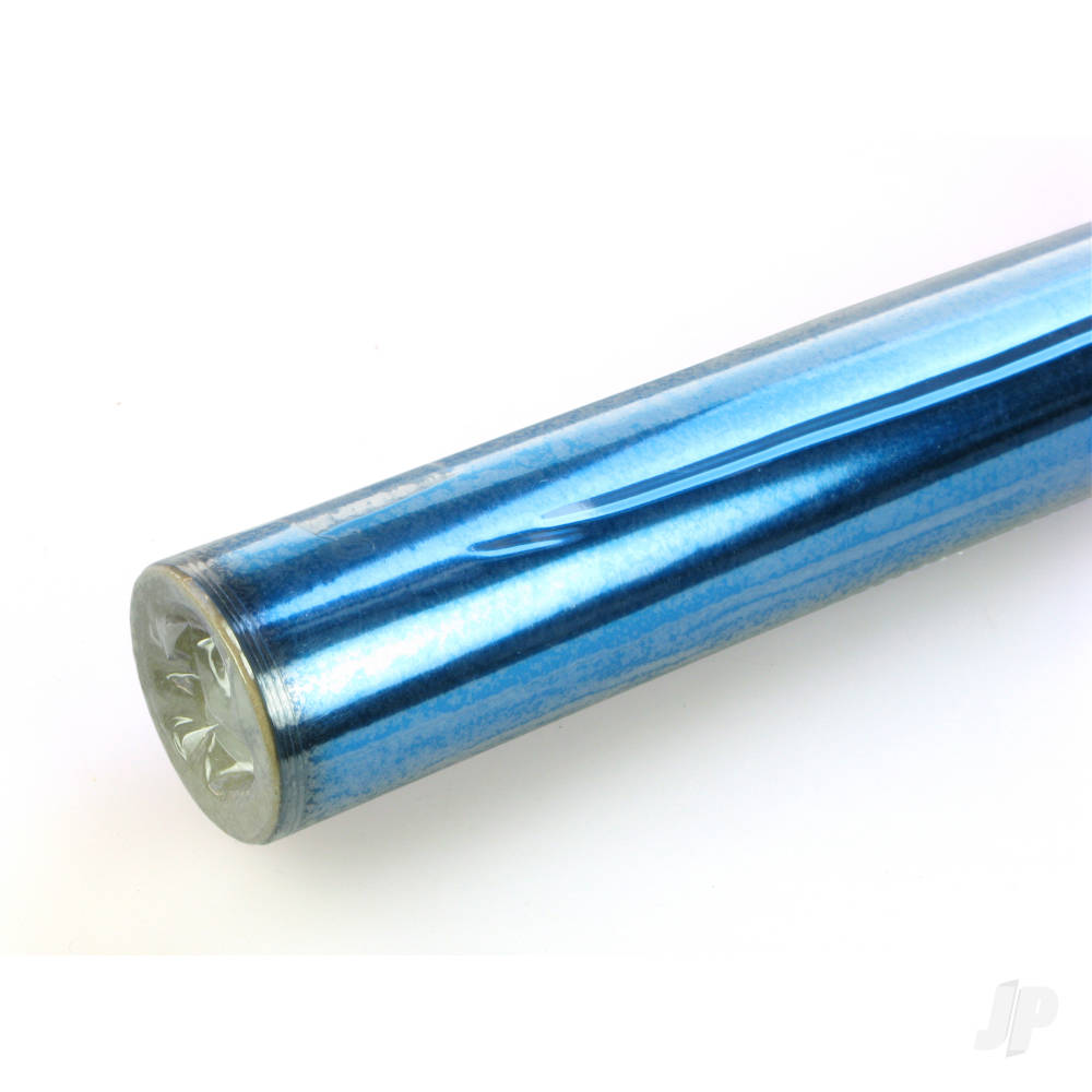2m-oracover-air-medium-chrome-blue-60cm-width
