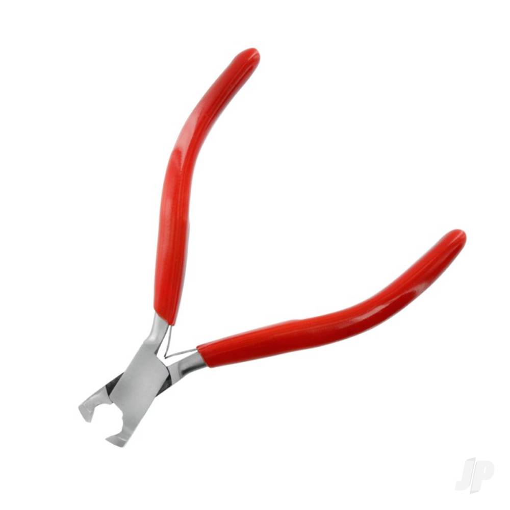 Box-Joint Cutters Top/End 115mm (Ppl1154)