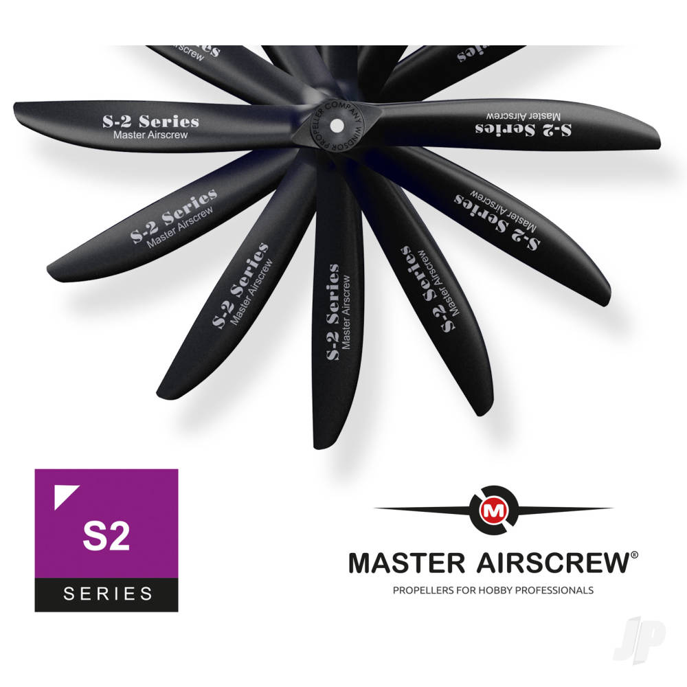 9x4 Scimitar Propeller-2
