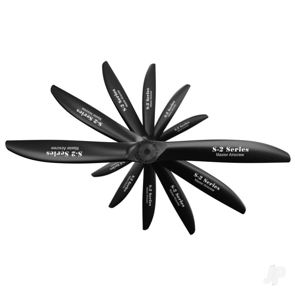 7x6 Scimitar Propeller-4