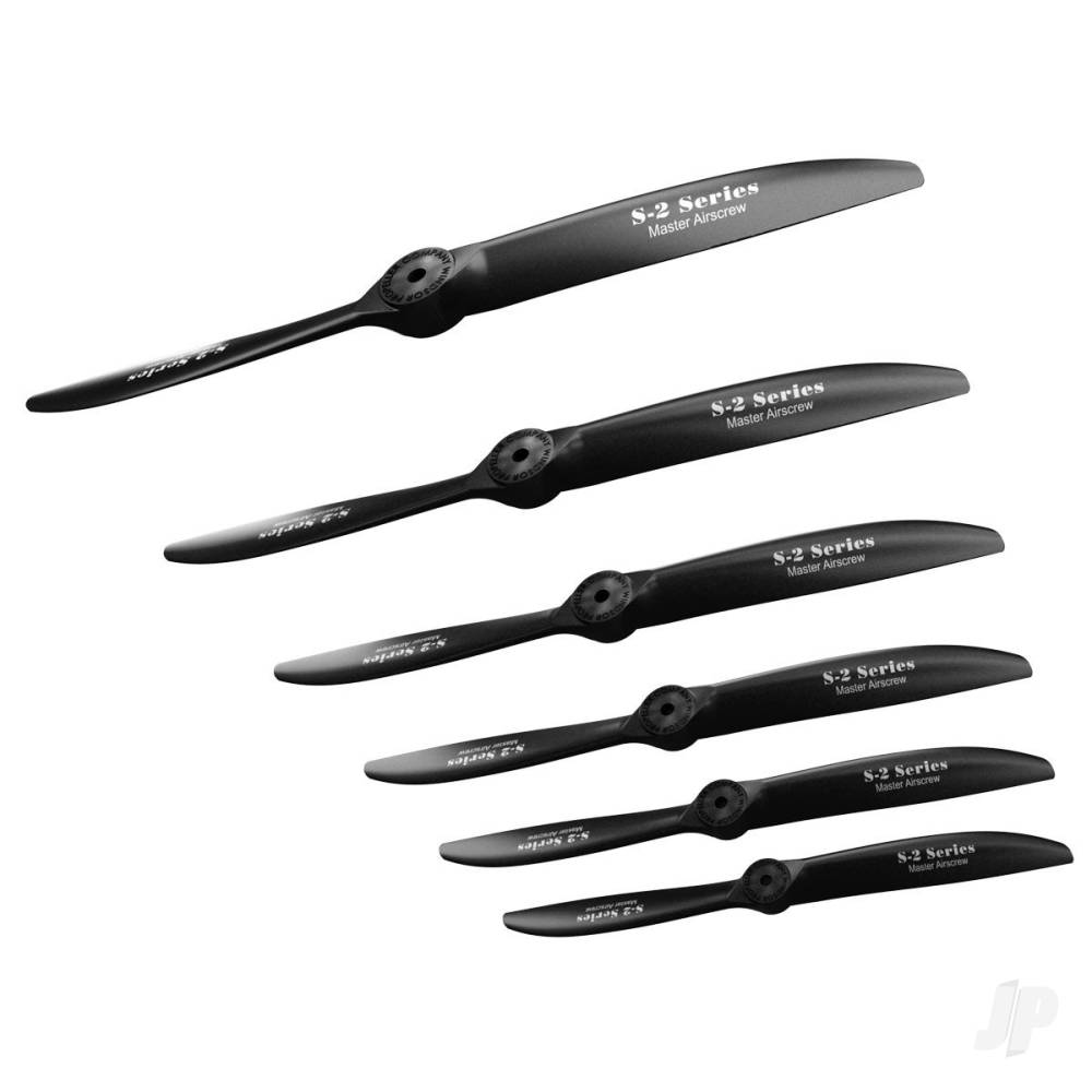 14x7 Scimitar Propeller-3